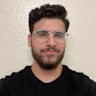 Joshua DeCristi