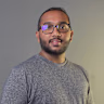 Anupa Kulathunga's avatar