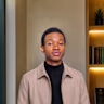 Hammed Alabede's avatar