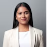 Zakia  Begum's avatar