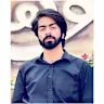 hamza zulfiqar