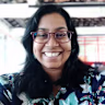 Gowri Rajaratnam
