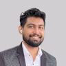 Viraj Madusanka's avatar
