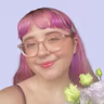 Ebony Ladmore's avatar