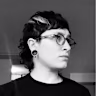 Blue Rivera (he/him)