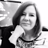 Kathy Hallen's avatar