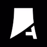 Aluko Studio's avatar