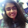Aayushi  Maheshwari