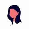 Priyal G.