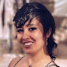 Audria Atencio's avatar