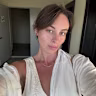 AlinaKutaliya  's avatar