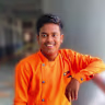 Rahul santra