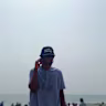 MayorOfDesignn .'s avatar