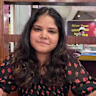 Priyanka Mandal