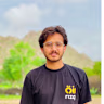 Wajahat Ali