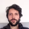 Tristan Lefilleul's avatar