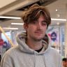 jules varnier's avatar