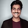 Yeshwanth Arcot's avatar