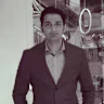 Fahad Majeed's avatar