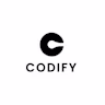 Codify Tech's avatar