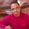 Gourav Shah