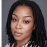 Kanechia  Darden 's avatar