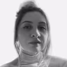 Gülçin Gümüş's avatar