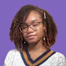 Brianna Reese