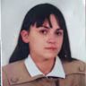 Rosica Evgenieva's avatar