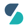 Cornerstone Bariatrics LLC logo