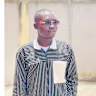 Agboola Daniel's avatar