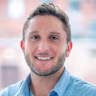Ryan Kohler's avatar