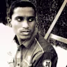 Kaustubh Shinde's avatar