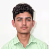 Chandrabhan Bishnoi