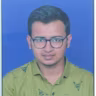 harshil gajra's avatar