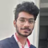 Salman A's avatar