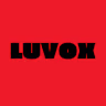 Luvox  
