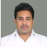 Shiva Singh