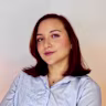 Mayra Gutierrez's avatar