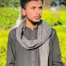 Saad Mudasar