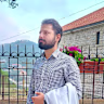 Jad Salameh
