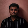 Mohammed Umar Ben Naqvi