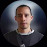 Omar Tavera