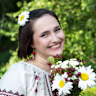 Kate Maricheva's avatar