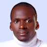 Emmanuel Orji