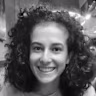 Victoria Soriano's avatar