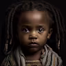 Jonathan  Somoka 