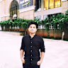 Asati Yash's avatar