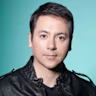 Santiago Gonzalez's avatar