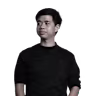 Vinsensius Wibawa